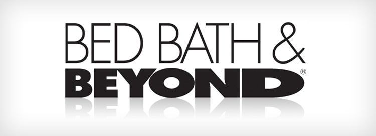 bath bed beyond registry